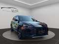 MG ZS ZS 2024 1.5 Comfort Nero - thumbnail 3