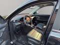 MG ZS ZS 2024 1.5 Comfort Nero - thumbnail 11