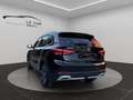 MG ZS ZS 2024 1.5 Comfort Nero - thumbnail 8