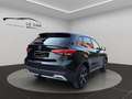 MG ZS ZS 2024 1.5 Comfort Nero - thumbnail 6