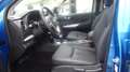 DFSK Sonstige DFSK Rich 6 Pick UP Allrad/ 4WD Grau - thumbnail 10