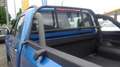 DFSK Sonstige DFSK Rich 6 Pick UP Allrad/ 4WD Grau - thumbnail 5