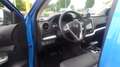 DFSK Sonstige DFSK Rich 6 Pick UP Allrad/ 4WD Grau - thumbnail 9