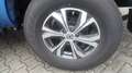 DFSK Sonstige DFSK Rich 6 Pick UP Allrad/ 4WD Grau - thumbnail 14