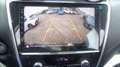 DFSK Sonstige DFSK Rich 6 Pick UP Allrad/ 4WD Grau - thumbnail 8