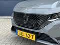 Peugeot 308 Sw EV 54kWh 156pk GT Avantage | DEMO DEALS I Navig Gri - thumbnail 4