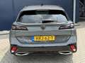 Peugeot 308 Sw EV 54kWh 156pk GT Avantage | DEMO DEALS I Navig Gri - thumbnail 8