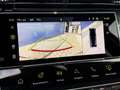 Peugeot 308 Sw EV 54kWh 156pk GT Avantage | DEMO DEALS I Navig Grijs - thumbnail 18
