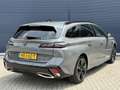 Peugeot 308 Sw EV 54kWh 156pk GT Avantage | DEMO DEALS I Navig Gri - thumbnail 6