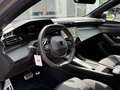Peugeot 308 Sw EV 54kWh 156pk GT Avantage | DEMO DEALS I Navig Gri - thumbnail 11