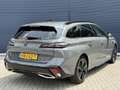 Peugeot 308 Sw EV 54kWh 156pk GT Avantage | DEMO DEALS I Navig Gri - thumbnail 7