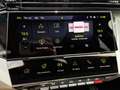 Peugeot 308 Sw EV 54kWh 156pk GT Avantage | DEMO DEALS I Navig Grijs - thumbnail 19