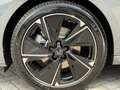Peugeot 308 Sw EV 54kWh 156pk GT Avantage | DEMO DEALS I Navig Gri - thumbnail 5