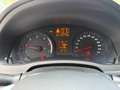 Toyota Avensis Avensis Combi Diesel 2.0 D-4D Edition Biały - thumbnail 11