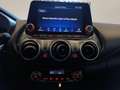 Nissan Juke 1.6 HEV N-Connecta AUTOMATICA Rouge - thumbnail 14