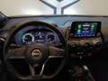 Nissan Juke 1.6 HEV N-Connecta AUTOMATICA Rouge - thumbnail 9