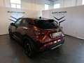 Nissan Juke 1.6 HEV N-Connecta AUTOMATICA Rouge - thumbnail 5