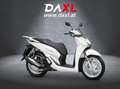Honda SH 150 SH 150 - € 64,26 monatlich - thumbnail 1