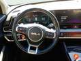 Kia Sportage 1.6 T-GDi PHEV 185kW (252CV) Drive 4x4 Negro - thumbnail 10