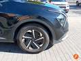 Kia Sportage 1.6 T-GDi PHEV 185kW (252CV) Drive 4x4 Negro - thumbnail 15