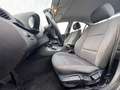 BMW 316 i Edition Sport Lim.AUTOMATIK*KLIMA*17ZOLL*PDC* Grau - thumbnail 9