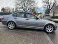 BMW 316 i Edition Sport Lim.AUTOMATIK*KLIMA*17ZOLL*PDC* Grau - thumbnail 4
