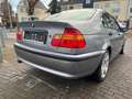 BMW 316 i Edition Sport Lim.AUTOMATIK*KLIMA*17ZOLL*PDC* Grau - thumbnail 5