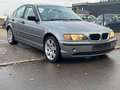BMW 316 i Edition Sport Lim.AUTOMATIK*KLIMA*17ZOLL*PDC* Grau - thumbnail 3