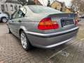 BMW 316 i Edition Sport Lim.AUTOMATIK*KLIMA*17ZOLL*PDC* Grau - thumbnail 6
