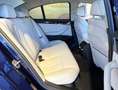 BMW 530 d xDr. Luxury KOMF+KAM+HUD+ACC+BELÜF+LASER+AL Blau - thumbnail 10