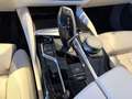 BMW 530 d xDr. Luxury KOMF+KAM+HUD+ACC+BELÜF+LASER+AL Blau - thumbnail 21