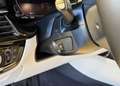 BMW 530 d xDr. Luxury KOMF+KAM+HUD+ACC+BELÜF+LASER+AL Blau - thumbnail 30