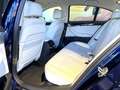 BMW 530 d xDr. Luxury KOMF+KAM+HUD+ACC+BELÜF+LASER+AL Blau - thumbnail 34