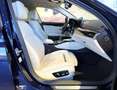 BMW 530 d xDr. Luxury KOMF+KAM+HUD+ACC+BELÜF+LASER+AL Blau - thumbnail 5