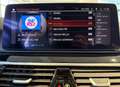 BMW 530 d xDr. Luxury KOMF+KAM+HUD+ACC+BELÜF+LASER+AL Blau - thumbnail 25