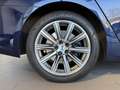 BMW 530 d xDr. Luxury KOMF+KAM+HUD+ACC+BELÜF+LASER+AL Blau - thumbnail 31