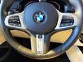 BMW 530 d xDr. Luxury KOMF+KAM+HUD+ACC+BELÜF+LASER+AL Blau - thumbnail 20