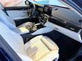 BMW 530 d xDr. Luxury KOMF+KAM+HUD+ACC+BELÜF+LASER+AL Blau - thumbnail 37
