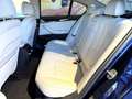 BMW 530 d xDr. Luxury KOMF+KAM+HUD+ACC+BELÜF+LASER+AL Blau - thumbnail 9