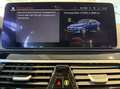 BMW 530 d xDr. Luxury KOMF+KAM+HUD+ACC+BELÜF+LASER+AL Blau - thumbnail 26