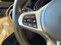 BMW 530 d xDr. Luxury KOMF+KAM+HUD+ACC+BELÜF+LASER+AL Blau - thumbnail 24
