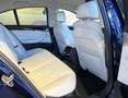 BMW 530 d xDr. Luxury KOMF+KAM+HUD+ACC+BELÜF+LASER+AL Blau - thumbnail 38