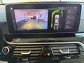 BMW 530 d xDr. Luxury KOMF+KAM+HUD+ACC+BELÜF+LASER+AL Blau - thumbnail 6