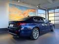 BMW 530 d xDr. Luxury KOMF+KAM+HUD+ACC+BELÜF+LASER+AL Blau - thumbnail 8