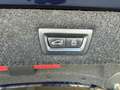 BMW 530 d xDr. Luxury KOMF+KAM+HUD+ACC+BELÜF+LASER+AL Blau - thumbnail 15