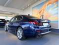 BMW 530 d xDr. Luxury KOMF+KAM+HUD+ACC+BELÜF+LASER+AL Blau - thumbnail 7