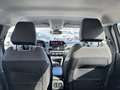 Citroen C4 BlueHDi 130 S&S Shine EAT8 Grigio - thumbnail 8