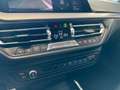 BMW 118 118i 5p. Msport VIRTUAL Zwart - thumbnail 18