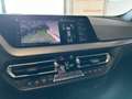 BMW 118 118i 5p. Msport VIRTUAL Schwarz - thumbnail 13