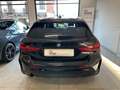 BMW 118 118i 5p. Msport VIRTUAL Zwart - thumbnail 5